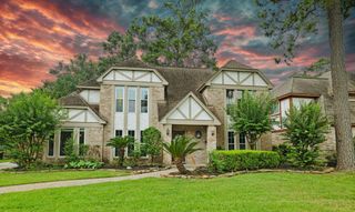 17203 Windypine Drive, Spring, TX 77379