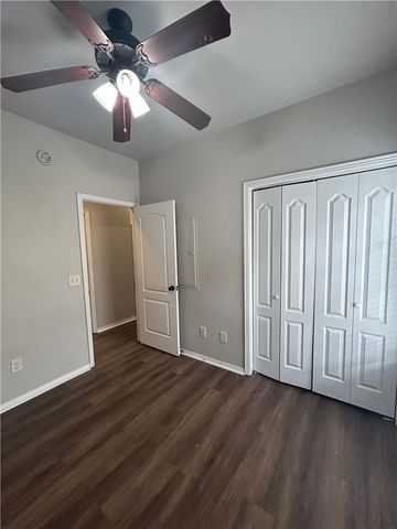 2670 N Valencia Avenue 2, Fayetteville, AR 72703