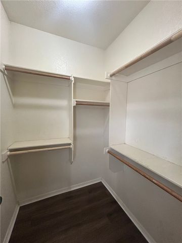 2670 N Valencia Avenue 2, Fayetteville, AR 72703