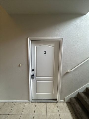 2670 N Valencia Avenue 2, Fayetteville, AR 72703