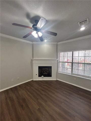 2670 N Valencia Avenue 2, Fayetteville, AR 72703