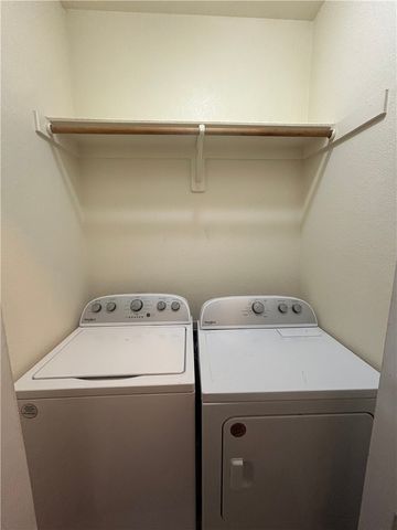 2670 N Valencia Avenue 2, Fayetteville, AR 72703