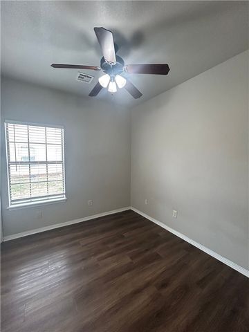 2670 N Valencia Avenue 2, Fayetteville, AR 72703