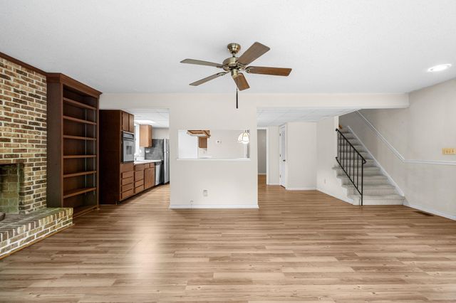 308 63rd Ave. N, Myrtle Beach, SC 29572
