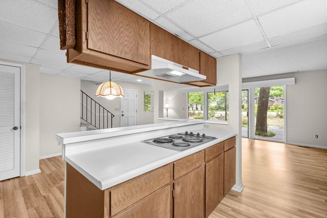 308 63rd Ave. N, Myrtle Beach, SC 29572