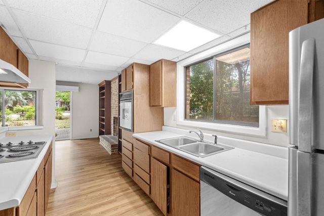 308 63rd Ave. N, Myrtle Beach, SC 29572