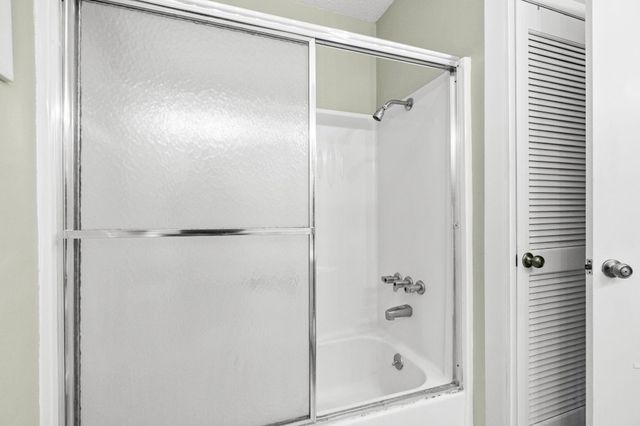 308 63rd Ave. N, Myrtle Beach, SC 29572