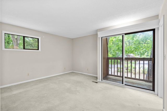308 63rd Ave. N, Myrtle Beach, SC 29572