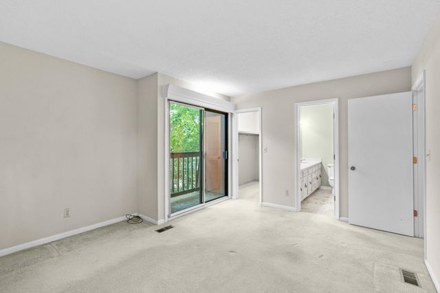 308 63rd Ave. N, Myrtle Beach, SC 29572