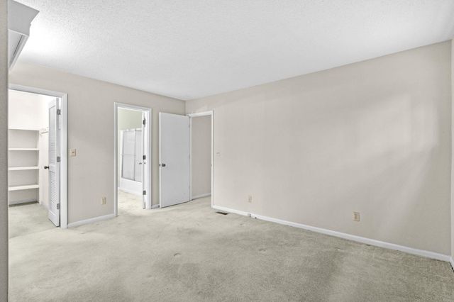 308 63rd Ave. N, Myrtle Beach, SC 29572