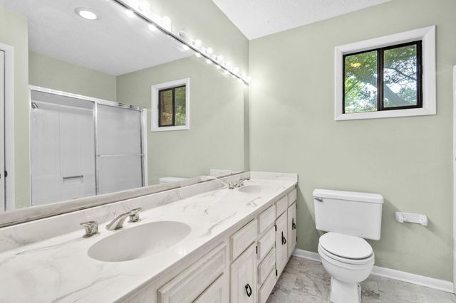 308 63rd Ave. N, Myrtle Beach, SC 29572