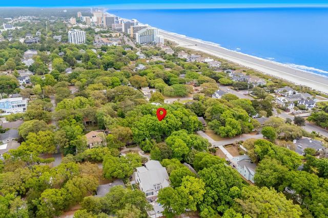 308 63rd Ave. N, Myrtle Beach, SC 29572