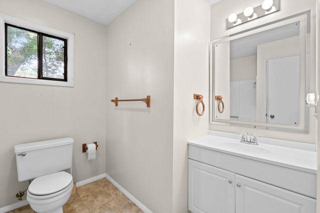308 63rd Ave. N, Myrtle Beach, SC 29572