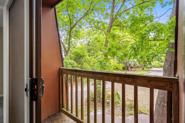 308 63rd Ave. N, Myrtle Beach, SC 29572