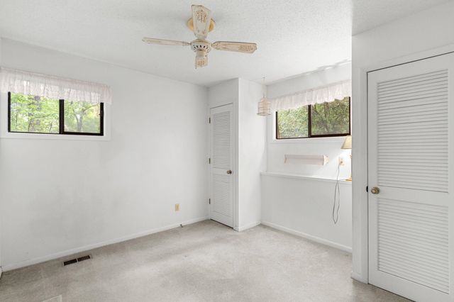 308 63rd Ave. N, Myrtle Beach, SC 29572