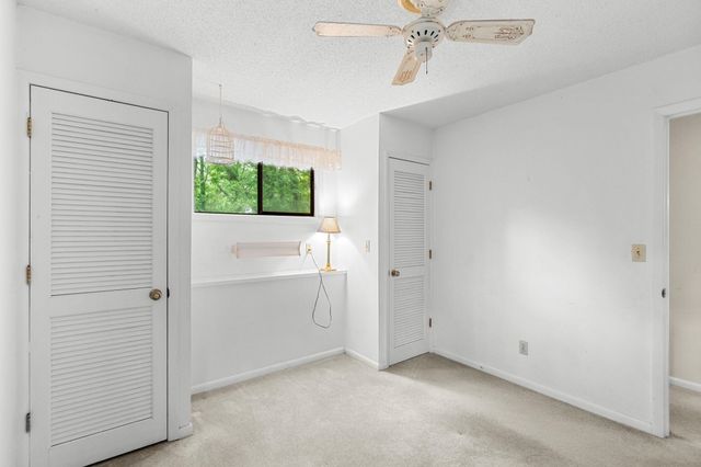 308 63rd Ave. N, Myrtle Beach, SC 29572