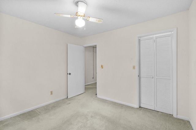 308 63rd Ave. N, Myrtle Beach, SC 29572
