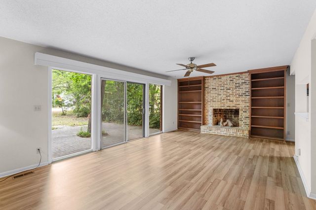 308 63rd Ave. N, Myrtle Beach, SC 29572