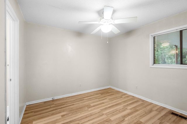 308 63rd Ave. N, Myrtle Beach, SC 29572