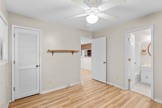 308 63rd Ave. N, Myrtle Beach, SC 29572