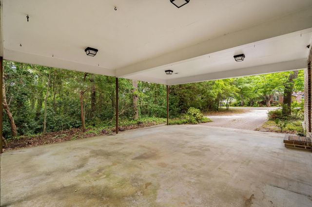 308 63rd Ave. N, Myrtle Beach, SC 29572