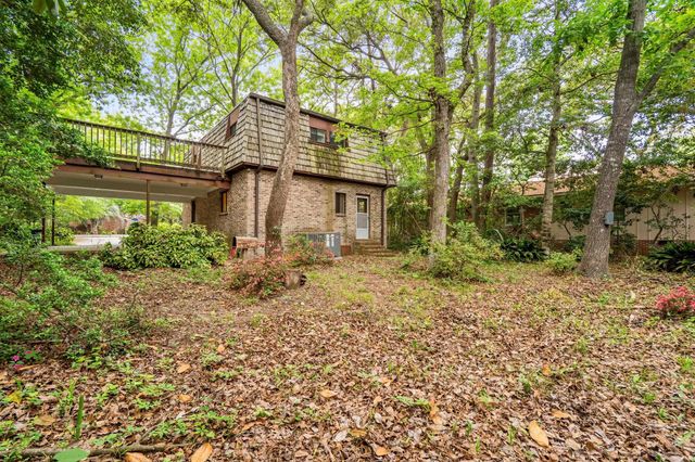 308 63rd Ave. N, Myrtle Beach, SC 29572