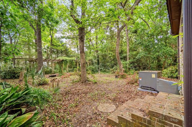 308 63rd Ave. N, Myrtle Beach, SC 29572