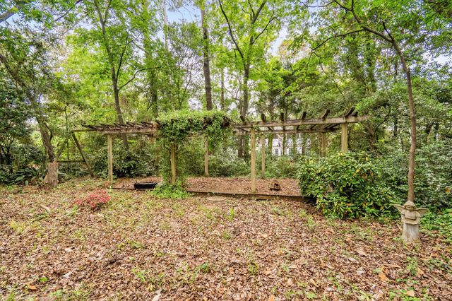 308 63rd Ave. N, Myrtle Beach, SC 29572