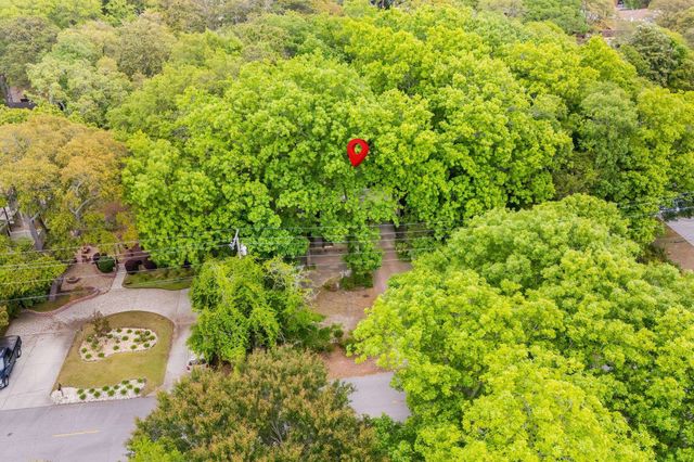 308 63rd Ave. N, Myrtle Beach, SC 29572
