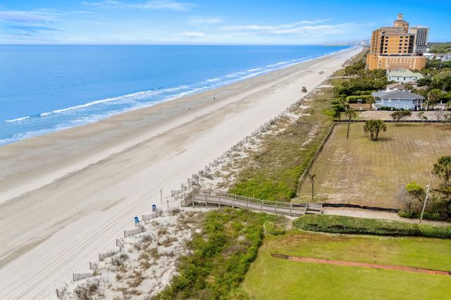 308 63rd Ave. N, Myrtle Beach, SC 29572