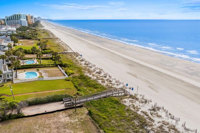 308 63rd Ave. N, Myrtle Beach, SC 29572