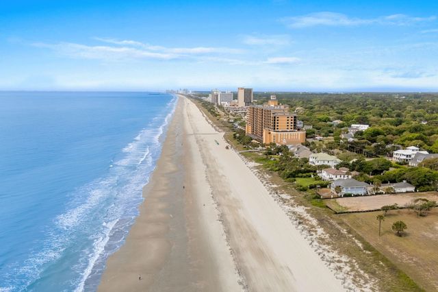308 63rd Ave. N, Myrtle Beach, SC 29572