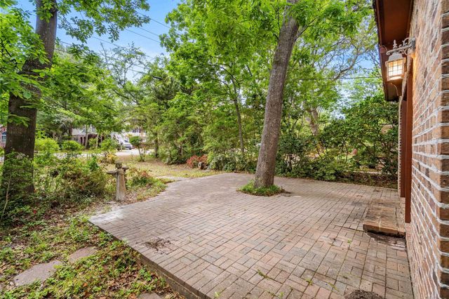 308 63rd Ave. N, Myrtle Beach, SC 29572