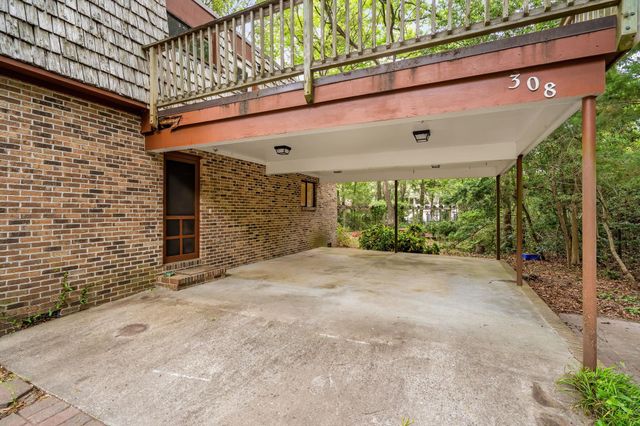 308 63rd Ave. N, Myrtle Beach, SC 29572