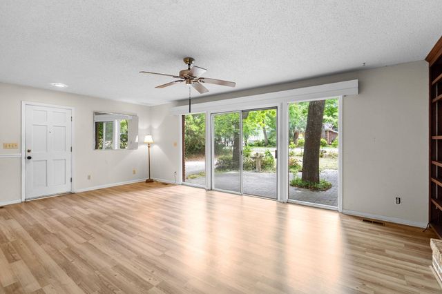 308 63rd Ave. N, Myrtle Beach, SC 29572