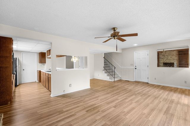 308 63rd Ave. N, Myrtle Beach, SC 29572