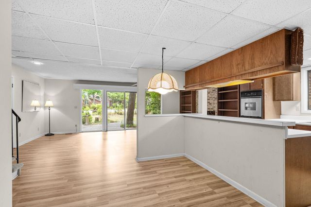 308 63rd Ave. N, Myrtle Beach, SC 29572
