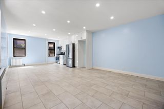 25 Indian Road # 2-A, New York City, NY 10034