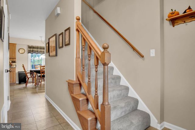 882 HAWTHORN AVENUE, Mechanicsburg, PA 17055