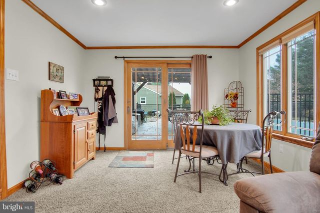 882 HAWTHORN AVENUE, Mechanicsburg, PA 17055