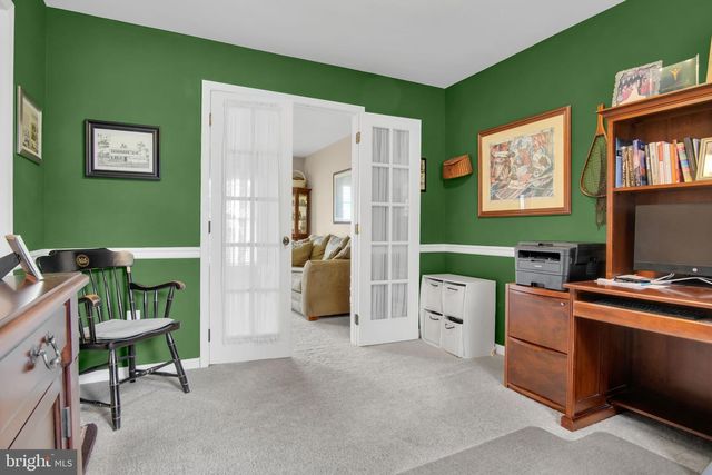 882 HAWTHORN AVENUE, Mechanicsburg, PA 17055