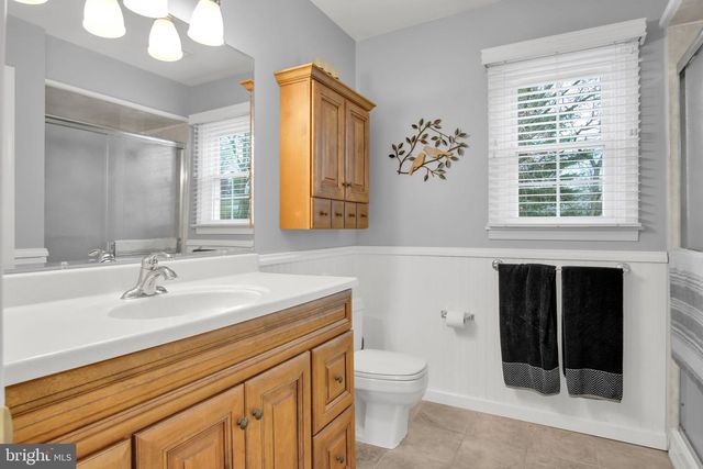 882 HAWTHORN AVENUE, Mechanicsburg, PA 17055