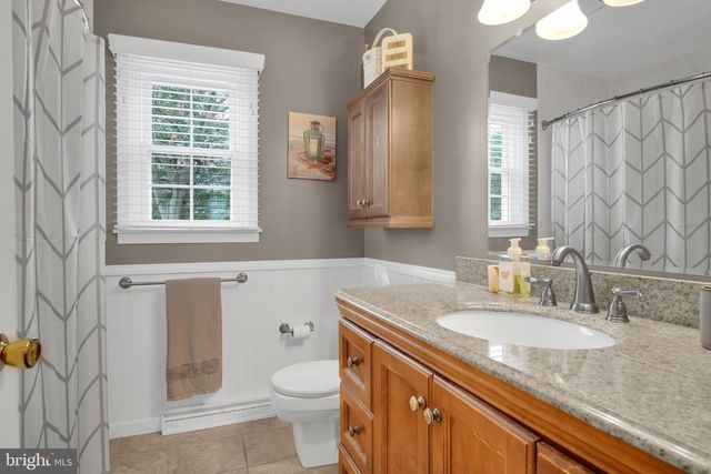 882 HAWTHORN AVENUE, Mechanicsburg, PA 17055