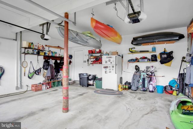 882 HAWTHORN AVENUE, Mechanicsburg, PA 17055