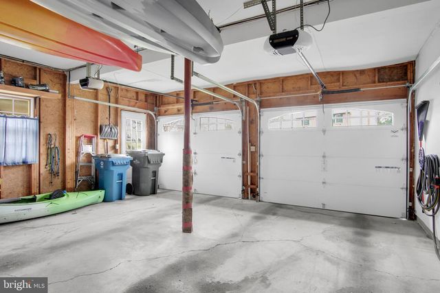 882 HAWTHORN AVENUE, Mechanicsburg, PA 17055