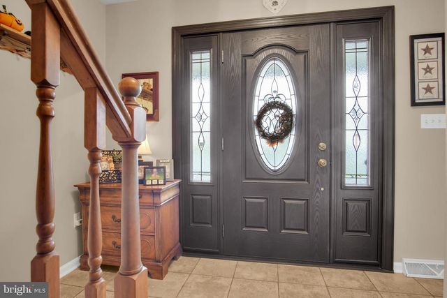 882 HAWTHORN AVENUE, Mechanicsburg, PA 17055