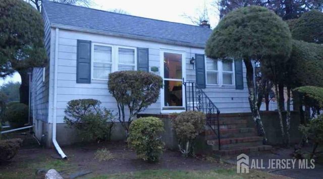 517 Grove Avenue, Edison, NJ 08820