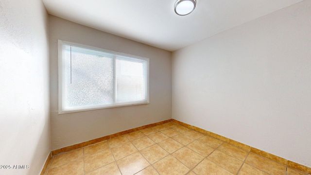 2214 N 24th Place, Phoenix, AZ 85008
