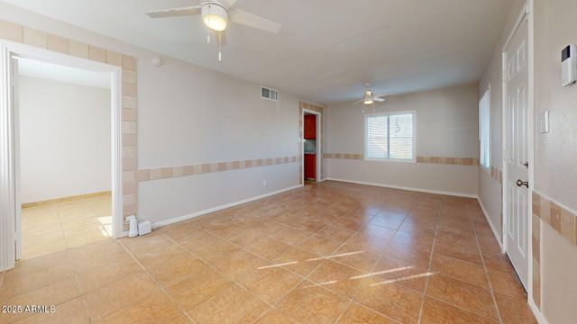 2214 N 24th Place, Phoenix, AZ 85008