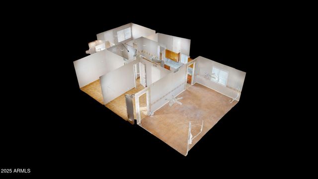 2214 N 24th Place, Phoenix, AZ 85008